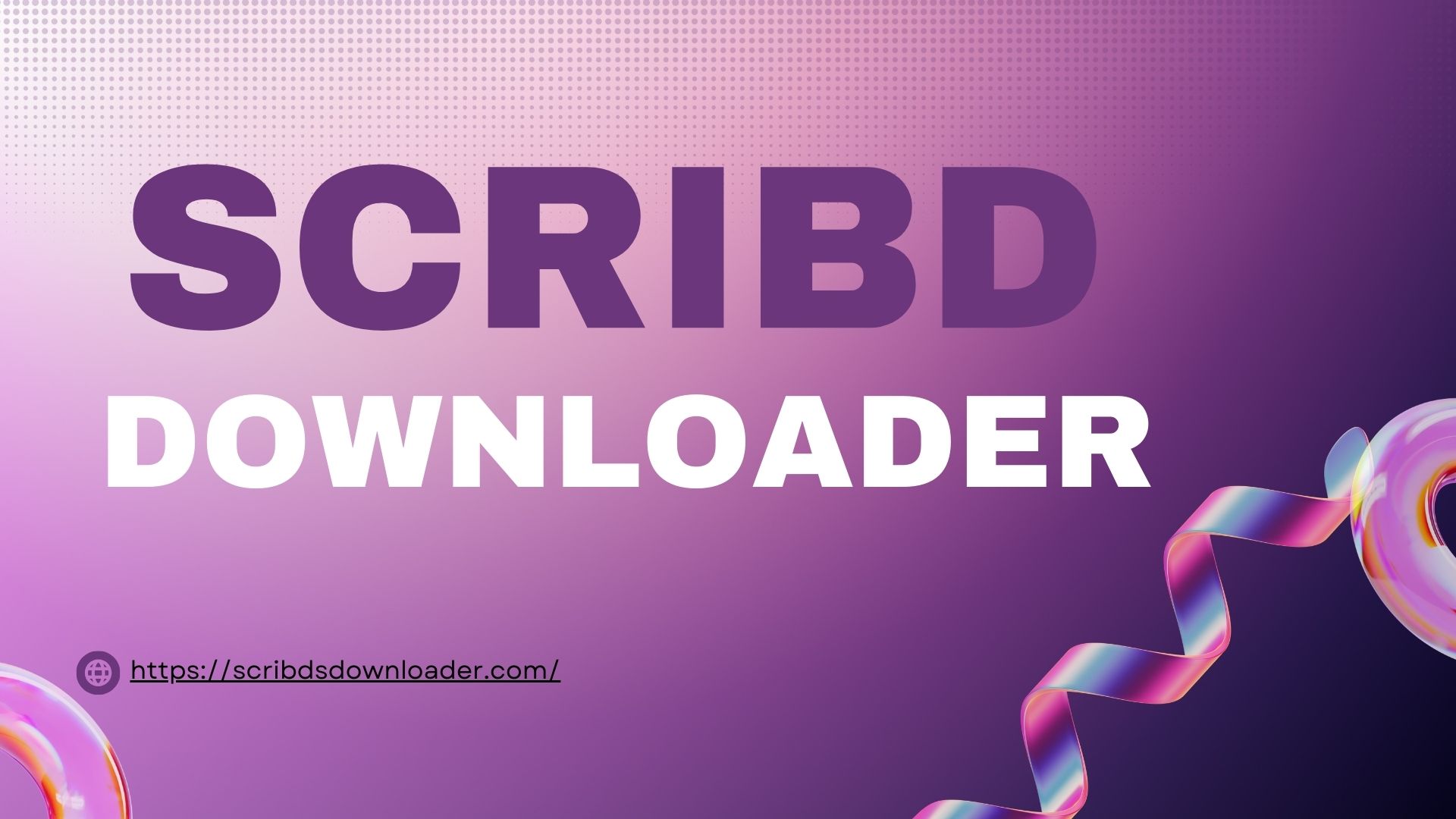Descargar Scribd Gratis